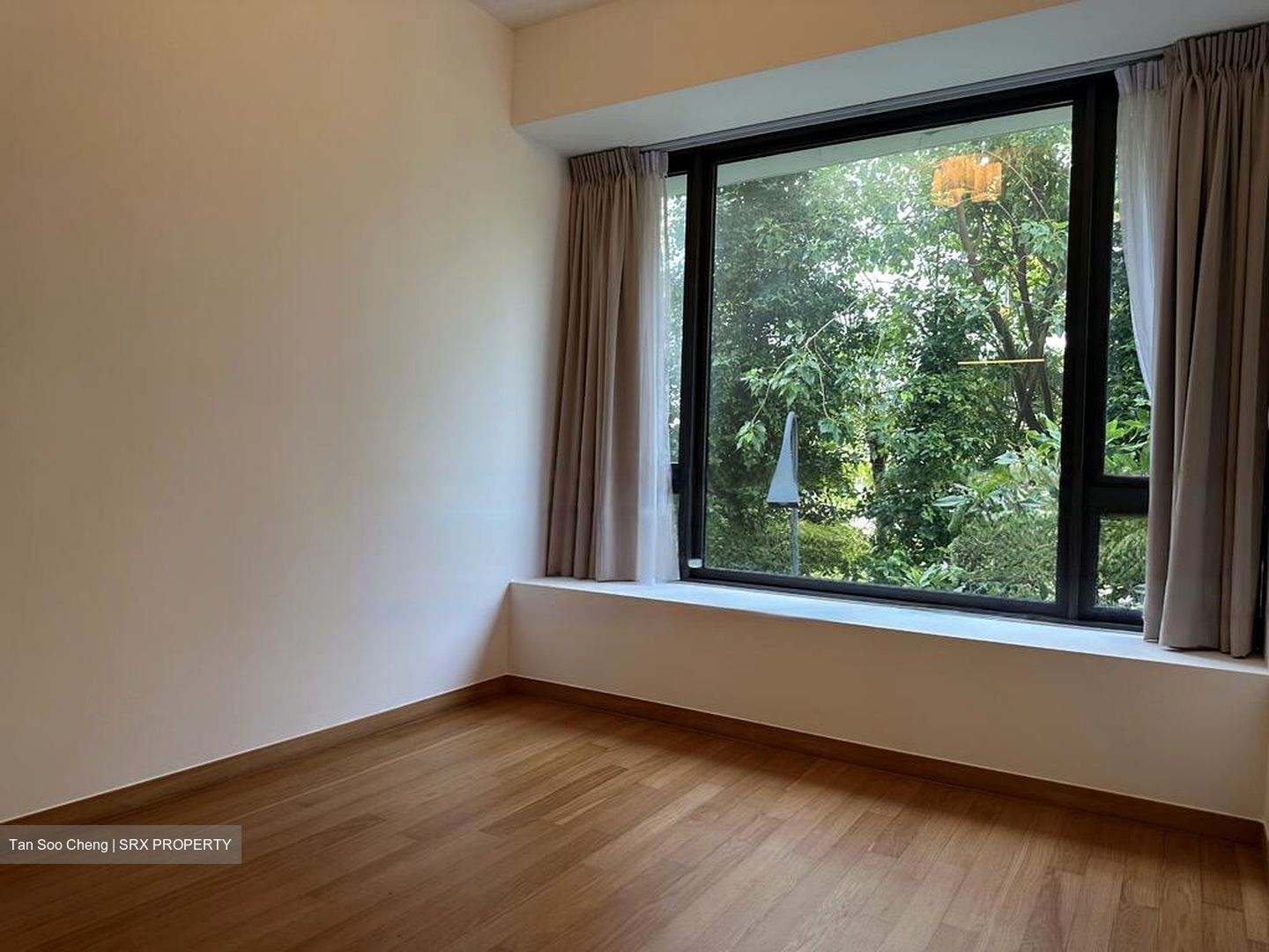 Cape Royale (D4), Condominium #485564321